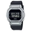 Produktbild: G-Shock GM-5600U-1ER Men's Multifunctional Watch Trendy Code GM-5600U-1ER