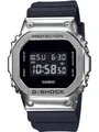 Produktbild: Casio GM-5600U-1ER Herrenuhr G-Shock G-Steel 43mm 20ATM