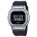 Produktbild: CASIO G-SHOCK - GM-5600U-1ER - Armbanduhr