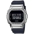 Produktbild: CASIO G-Shock GM-5600U-1ER DIGITAL NEU!!!