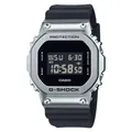 Produktbild: G-SHOCK GM-5600U-1ER Casio – Herrenuhr
