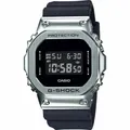 Produktbild: Unisex-Uhr Casio G-Shock GM-5600U-1ER [Ø 43 mm]