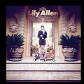 Produktbild: Sheezus(Deluxe) by Lily Allen [Audio CD]