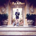 Produktbild: LILY ALLEN - SHEEZUS (SPECIAL EDITION) 2 CD NEU