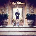 Produktbild: Sheezus (Special Edition) von Lily Allen (2014), Digipack, Neu OVP, 2 CD