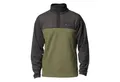Produktbild: Columbia Fleecepullover Steens Mountain™ Half Snap II mit Knopfleiste und Logo-Patch