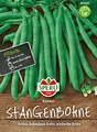 Produktbild: Stangenbohnen, Rakker