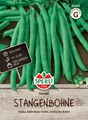 Produktbild: Stangenbohne 'Rakker' - Phaseolus vulgaris, Bohnen Samen, 80429