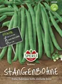 Produktbild: Stangenbohne Rakker