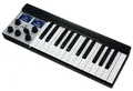 Produktbild: Mellotron Micro Black