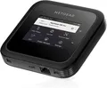 Produktbild: Nighthawk M6 Pro 5G WiFi 6E Mobilfunk-Router MR6450 (B-Ware)