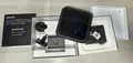 Produktbild: Netgear Nighthawk M6 Pro 5G WiFi 6E Mobiler Hotspot-Router (MR6450)