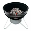 Produktbild: Weber Grill Weber Kohlerost für Smokey Joe, Silver und Gold, Ersatzteil 7439