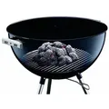 Produktbild: Weber Kohlerost für 37 cm
