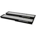 Produktbild: CORTECO Filter, Innenraumluft 21651199 für Mercedes