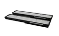 Produktbild: CORTECO 21651199 Filter, interior air for MERCEDES-BENZ,SMART