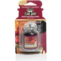 Produktbild: Yankee Candle Black Cherry (10.00463.0035)