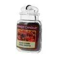 Produktbild: Lufterfrischer Black Cherry von Yankee Candle