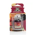 Produktbild: YANKEE CANDLE Car Jar Ultimate BLACK CHERRY Autoduft