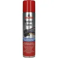 Produktbild: Kontaktspray 400ml Kontaktreiniger - Nigrin