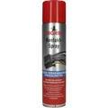 Produktbild: Kontaktspray 400ml Kontaktreiniger - Nigrin