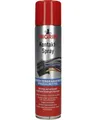 Produktbild: NIGRIN Grip-Spray Nigrin Kontaktspray 400ml