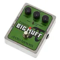 Produktbild: Electro Harmonix Bass Big Muff Pi