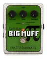 Produktbild: Electro Harmonix Bass Big Muff Pi - Bass Effektpedal