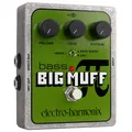Produktbild: Electro Harmonix Bass Big Muff Pi