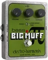 Produktbild: Electro Harmonix Bass Big Muff Pi Bass Fuzz Distortion