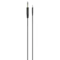 Produktbild: Sennheiser Audio Kabel 3m HD559 HD569 HD579 HD599 HD598 HD518 HD558 6.3mm Original Zubehörteil Ersatzteil