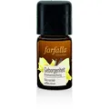 Produktbild: Farfalla Geborgenheit Vanille Natürliche Duftmischung, 5 Milliliter