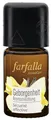 Produktbild: Farfalla Aromamischung Geborgenheit Vanille 5 ml