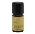 Produktbild: Farfalla Essentials AG Duftöl Aromamischung - Geborgenheit 5ml