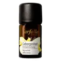 Produktbild: Aromamischung - Geborgenheit 5ml | FARFALLA