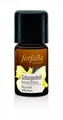 Produktbild: Farfalla Geborgenheit Vanille Duftmischung 5 ml