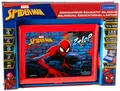 Produktbild: JC598SPi1 Disney Spider-Man - Lern- und Zweisprachiger Laptop Französisch/Eng...