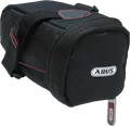 Produktbild: ABUS ST 5950 2.0 Satteltasche 0,6 Liter