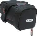 Produktbild: ABUS Satteltasche ST 5950 2.0