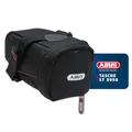 Produktbild: ABUS Zadeltas Oryde ST6024 ST5950 2.0 inhoud