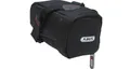 Produktbild: ABUS Fahrradtasche
