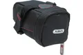 Produktbild: ABUS Satteltasche ABUS ST 5950 2.0 Satteltasche 0,6 l mit Klettband