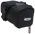 Produktbild: ABUS Fahrradtasche Abus ST 5950 2 0 Satteltasche strapazierfähiges Material schwarz lose