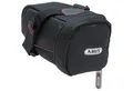 Produktbild: ABUS Satteltasche