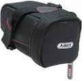 Produktbild: Abus ST5950 2.0 Fahrrad Satteltasche Klettband