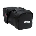 Produktbild: ABUS ST 5950 2.0 Satteltasche 0,6L