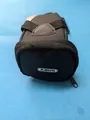 Produktbild: Abus Fahrradkettentasche 5950 2.0 Satteltasche #10087510-01