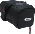 Produktbild: ABUS Fahrradschloss ST Tasche 87510 Schwarz