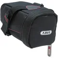 Produktbild: Abus Satteltasche 0,6 Liter, ST 5950 2.0, schwarz