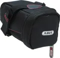 Produktbild: Abus 87510 - ST 5950 Diebstahlsicherung Tasche